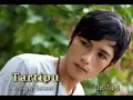 Download Lagu Dedy Gunawan-Tartipu (Official Music Video)Tapsel Madina