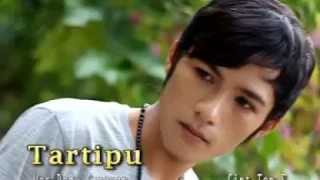 Download Dedy Gunawan-Tartipu (Official Music Video)Tapsel Madina Baru MP3