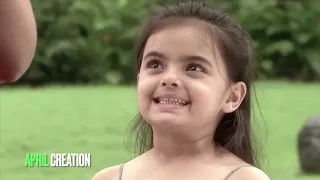 tere dil ka mere dil se yeh hai mohabbatein story ishita ruhi raman 