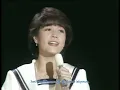 Yoshie Kashiwabara - Haru na no ni (TR SUB) (Japan-Fans Çeviri Grubu)