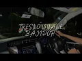 Download Lagu TRESNO LIYANE COVER BAJIDOR VIRAL TIKTOK 2025 [NEFSAANEVERHERE]
