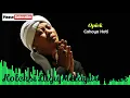 Download Lagu Opick - Cahaya Hati
