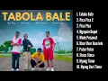 Download Lagu Kumpulan Lagu Timur 2025 Tabola Bale | Ngapain Repot | Stecu Stecu 