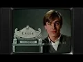 Download Lagu TV: Postbus 51 - Afschaffing Cent \u0026 Spaarvormen (19830303)