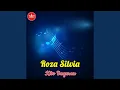 Download Lagu Kudo Palajang Bukik