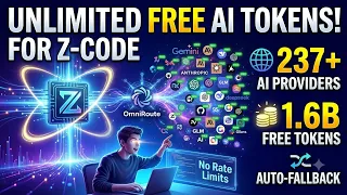 The Secret AI Gateway Every Developer Needs