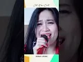 Download Lagu Menyesal dahulu tdk akan bergunala. Suda