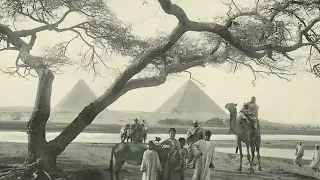 اجمل سمسمية سويسي مشتاقين YouTube  اجمل سمسمية سويسي مشتاقين YouTube
