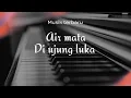 Download Lagu \