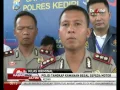 Download Lagu KABAR PAGI JATIM: Rabu, 25 Januari 2017 - tvOne Surabaya