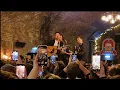 Download Lagu Mumford \u0026 Sons; Little Lion Man Live, London 04/03/2025