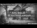 Balay Sa Katigulangan