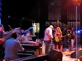 Tedeschi Trucks Band - Bound For Glory (Live in Little Rock)