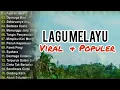 Lagu melayu viral#lagumelayu #fyp #viral #viralvideo #viralshorts 