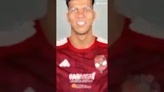 صور امام عاشور  صور امام عاشور