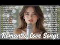 Lagu Love song 💖 Beautiful Romantic Love Songs || New Song Playlist 2025