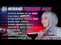 Download Lagu DJ MINANG TERBARU 2025 FULL ALBUM | VIRAL TIKTOK - DJ TAKICUAH MANGKO KA TAU X DJ ALUN RASEKI