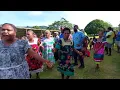 Download Lagu Sola, Torba Province, Vanuatu WELCOME Song | Consecration of Rev. Anthony Ling Bishop of DOBT.