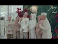 Lagu Wedding Sieger Sunda \u0026 Betawi Modern Semi Outdoor at Felfest UI - Wedding of Adinda \u0026 Zein - Full