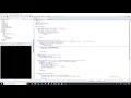 Code Review Lab 2