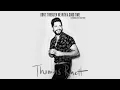 Thomas Rhett - Don't Threaten Me With A Good Time (Lyric Video) ft. Little Big Town