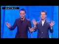 Download Lagu Ant and Dec Saturday night takeaway Pilot Episode 