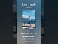 Download Lagu Love To Death #dj #djremix #music #musica #remix #hollywood #instagram