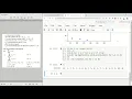Gurobi Python Capacitated vehicle routing problem