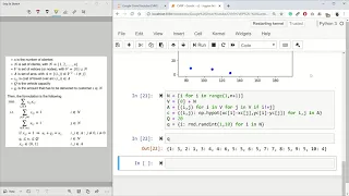 Gurobi Python Capacitated vehicle routing problem