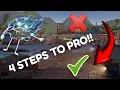 Stop Making UGLY Games The Ultimate Unity URP Lighting Guide