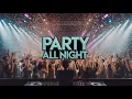 Download Lagu DJ EMDmix IGNITES THE PARTY 🔥