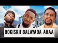 Download Lagu FLIM CUSUB iskudeys abadhalka iyo solution 👌  BOKISKII BALAYADA  AHAA 👍😁😁