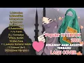 Download Lagu solawat nabi cover akustik penyejuk hati jiwa dan pikiran. populer di tiktok 2023 trending