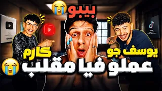                                                                 دندنها