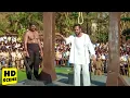Download Lagu तुम्हारी ये नामर्दानगी बुजदिली एक दिन इस देश के मौत का तमाशा इस तरह देखेगी |Nana Patekar Climax Seen