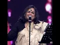 Usha Uthup Live Perform......(Bulleya)...Film Ae Dil Hai Mushkil