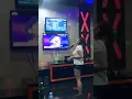 Download Lagu karaoke di room | story wa | di temani si lc yang cantik |||#videoshort