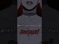 Download Lagu Jane the killers confrontation with Jeff the killer #creepypasta #jeffthekiller #janethekiller