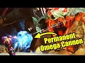 Download Lagu Metroid Dread - What Happens If You Use Omega Cannon Outside EMMI Zones?