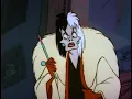 Download Lagu 101 Dalmatians (1961) - 1991 re-release theatrical trailer [True HQ]