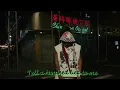 Sleepy Hallow - Taking risk (Lyric Video)  "Calm 3"