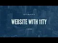 Build a website with the static site generator Eleventy