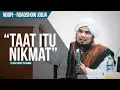 Download Lagu \