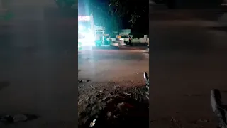                          دندنها