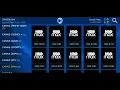 LISTA IPTV GRÁTIS ATUALIZADA 2025