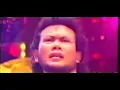rhoma irama   pesta pasti berakhir