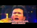 Download Lagu rhoma irama   pesta pasti berakhir