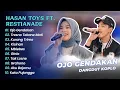 Download Lagu Hasan Aftershine Ft Restianade - OJO GENDAKAN - TRESNO TEKAN MATI || DANGDUT KOPLO HITS 2025