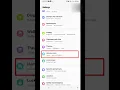 Rotate to Landscape Mode How to Open Rotate to Landscape Mode