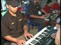Download Lagu Marsudi Laras lama bersama sang legend mbak asih jumpa pertama